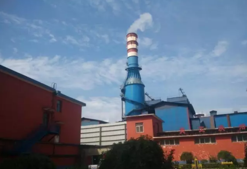 裕華鋼鐵，綠色名片越擦越亮！