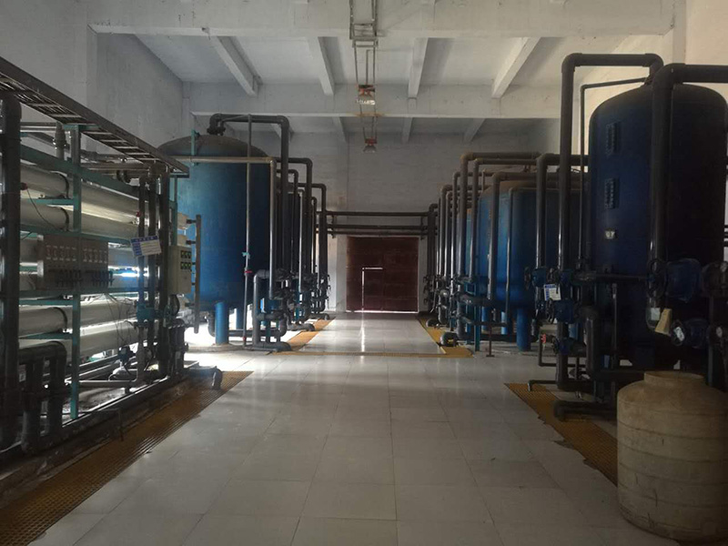 綜合循環(huán)經(jīng)濟價值凸顯，給公司良性發(fā)展提供有力的保障